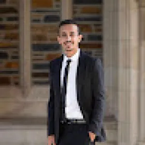 Faisal 1