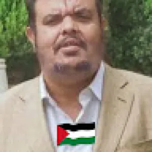 محمد طه 1