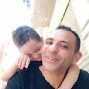 عمرو اليمني