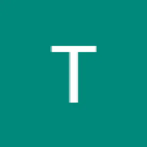 Tanger Tan