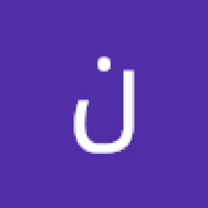 ن ظت