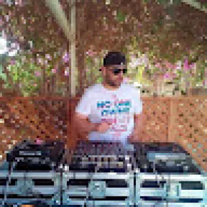 ramzi dababneh