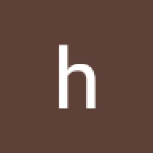 hulker ali