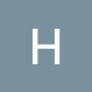 Hosam Hassan