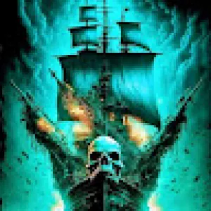 عمرو البرنس