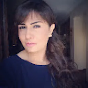 heba elemam