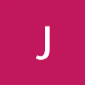 رائد خضير