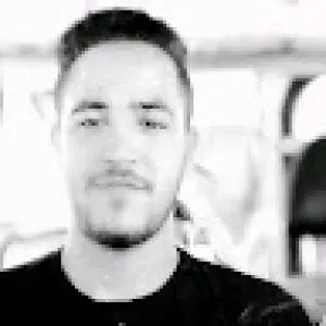 Mohamed Saad 2