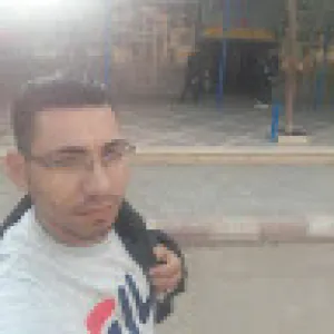 ابانوب معتمد