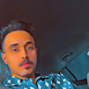 Nowaf Emad