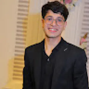 Abdullah Mohamed_ 2عبدالله محمد