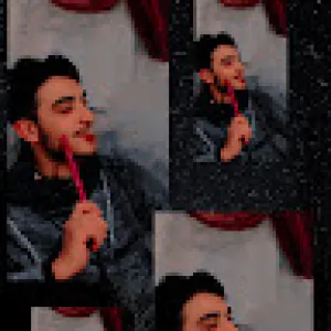 SELIM OMER