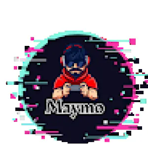 mana grzez