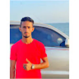 Wail Al_Maktri