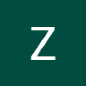 Zeze Zeze