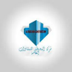 Mostafa Ragab