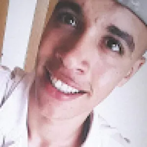 Housayan Mesellek