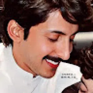 ‫احمد العنزي (شہريہأنہ)‬‎