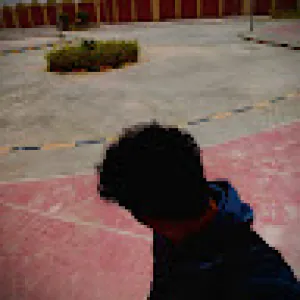 Mohamed shappan