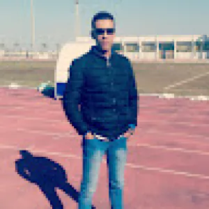 Eslam Habeb