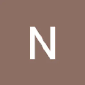 Nasser 119.14