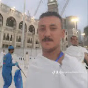 مرسي طارق