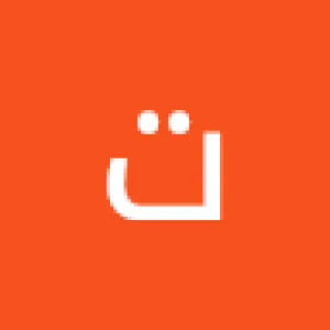 تركي الرويلي