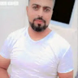 Nizar 1