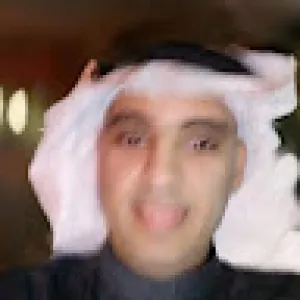Moayyed bin Abdulaziz