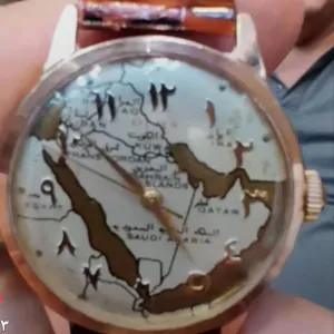 ايهاب العراقي