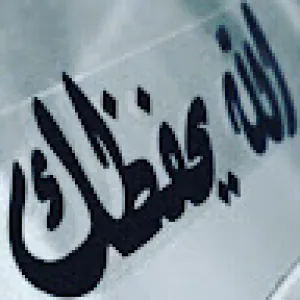 عبدالله المطيريي305