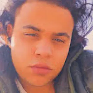 karim mando