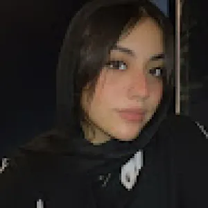 Ahall mohmed Abraham