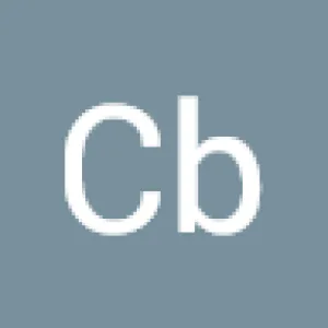 Cb 4g