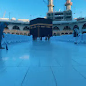 جميل الزهراني
