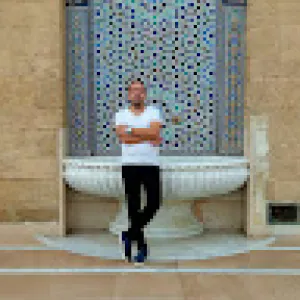 abdelaziz berdigh