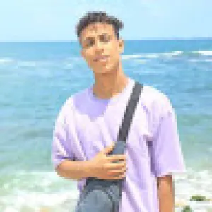 fares zuks