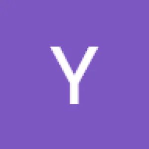 Yousef Asraf