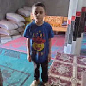 Mohmad Azmi mohmad Azmi