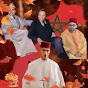 Abdlghani Lkadiwi