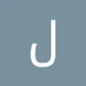 لؤلؤه في الجمال