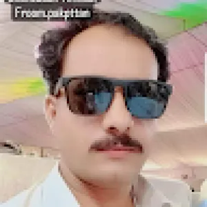 shahzad ahmad