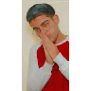 Ahmed Elsaed