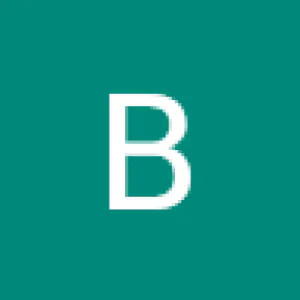 BARLIN Lc