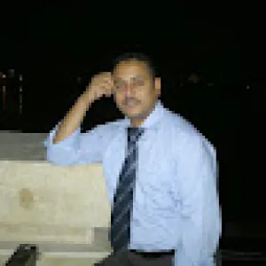 mohamed abdelfatah