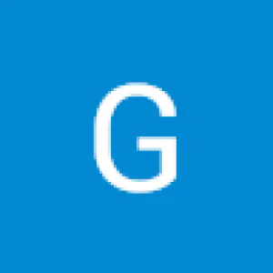 Google acount