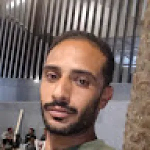 اسماعيل سيد عبد العظيم
