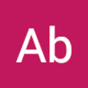 Ab السلام عليكم