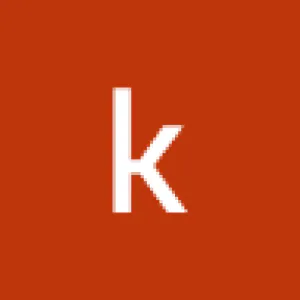 karam2 akram