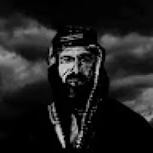 خالد الزهراني 3